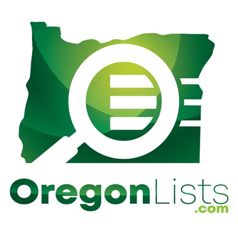 com, Portland, and other OR regional advertisers. . Oregon live classifieds